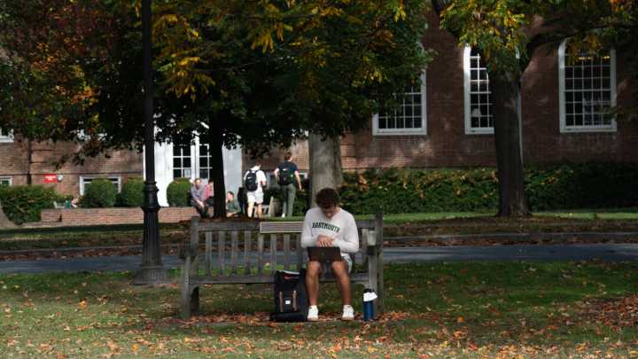 'America's universities desperately need a reset'