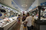 El IPC se mantiene en agosto en el 2,7% en España