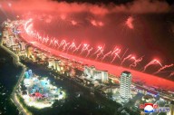 Viaje a la nueva Corea del Norte: ¿un paraíso turístico del comunismo?