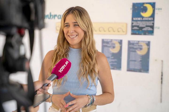 Las “Noches Jóvenes” afrontan este fin de semana su recta final