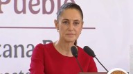 Sheinbaum señala que Pemex suspendió los contratos ligados a sobornos