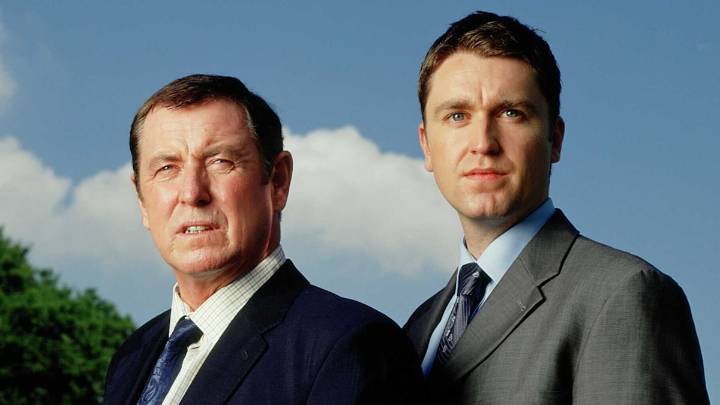 Midsomer Murders star makes fresh comment about real reason for show exit