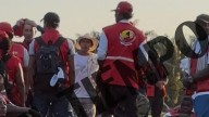 Lo que hay detrás del secuestro de los 34 soldados de las fuerzas especiales en Guaviare: se conocen las primeras fotos