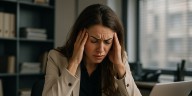 Por qué tener hambre impacta en la irritabilidad, eleva los niveles de ira y dificulta la concentración