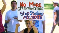 Everyone loses in a redistricting war 