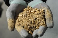 Drax under investigation by City watchdog over biomass sourcing