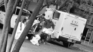Tres jóvenes fueron asesinados en Tame, Arauca: según Indepaz esta es la masacre 51 en Colombia en 2025