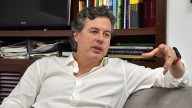 Juan Manuel Galán envió fuerte mensaje al presidente Petro sobre su discurso político: “Se debe moderar”