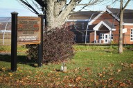 3 teens escape Maine youth detention center