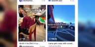 Gilbert police warning of ‘Senior Assassins’ game dangers