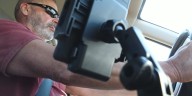 New study shows Missouri ranks second to last in teen driving safety