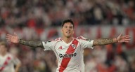River vs. Godoy Cruz en vivo hoy online por Liga Argentina: a qué hora juegan, canal que pasa y dónde ver por Max, TNT Sports, ESPN, Disney Plus, Fútbol Libre TV 