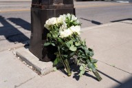 What to know about the Annunciation Catholic School shooting in Minneapolis
