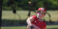 Summerlin South moves on in Little League World Series