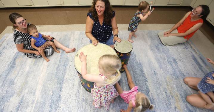 NH arts organizations reeling from state funding cuts, eyeing uncertain future