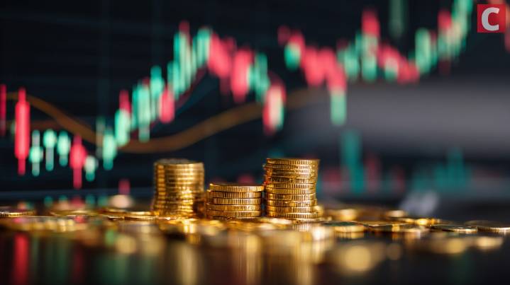 Crypto Trader James Wynn Takes 25x Leveraged Long Bet Amid ETH Price All