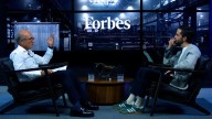 No te pierdas el estreno de Forbes Talks, con el presidente de ‘Un Kilo de Ayuda’, la iniciativa que ha trasformado la vida de miles de personas