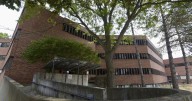 The Mount moves to purchase of The Village on Argyle