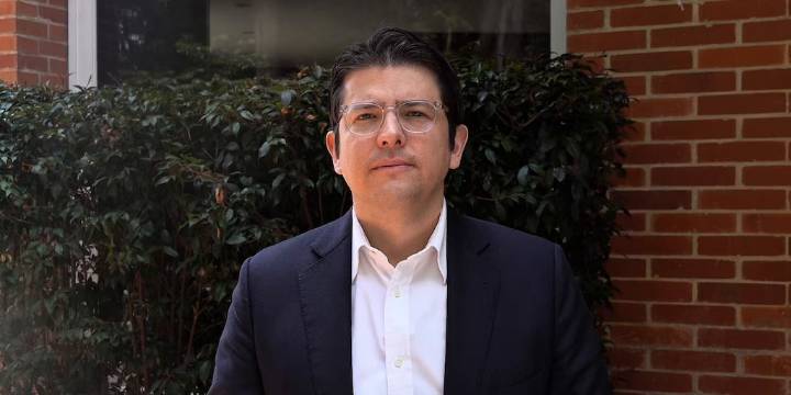 Así fue el atentando que provocó la muerte del senador Miguel Uribe Turbay en Bogotá