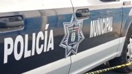 Hombre es detenido por abusar de su sobrino de 6 años en Tlajomulco y subir videos a la Dark Web; FBI ayudó en su captura