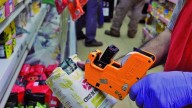 Provincia por provincia, dónde es más caro y más barato llenar el changuito