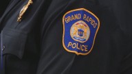 Man killed in southeast Grand Rapids shooting identified