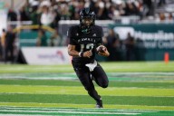 2025 college football predictions: Air Force, Hawaii are live to win the Mountain West