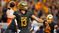 Bear drop season opener to Auburn