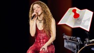 Concierto de Shakira en Monterrey: cómo llegar, entradas y salidas