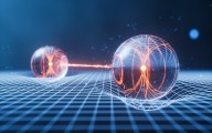 400G Per Lane Optical Links, And Economies Of Scale Make Lumentum Undervalued
