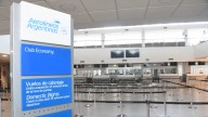 Paro de controladores aéreos: cómo afecta la operación en el aeropuerto de Rosario
