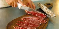 Fiesta Nacional del Salame Quintero: todo lo que tenés que saber de la edición 2025