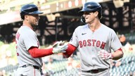 Why Red Sox will clinch AL Wild Card spot