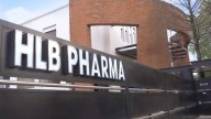Fentanilo contaminado: comienzan las indagatorias al dueño y directivos de HLB Pharma