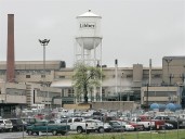 Union announces Libbey Glass workers going on strike