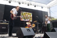 Long Beach’s Happy Sundays Fest had another successful turnout this year, founders say