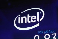 Intel “aceptó” ceder 10% de sus acciones al gobierno de EU: Trump