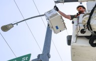 Seattle could expand police surveillance to more neighborhoods