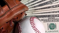 Online betting market taking bets on Little League World Series