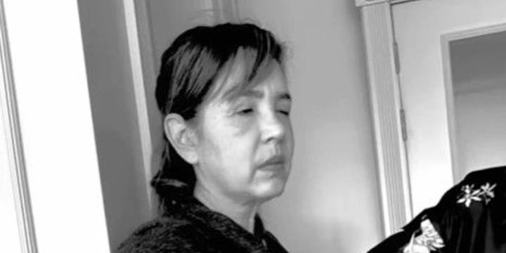 Cuál es el tratamiento de la posible enfermedad incurable que padece Yolanda Andrade