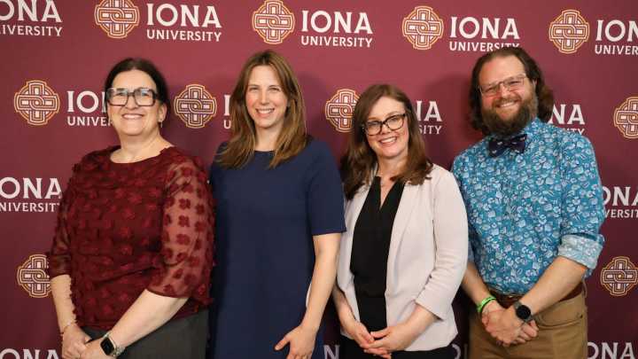 Who’s afraid of AI? Educators must embrace technology Christine Hardigree, Rob Kissner, Christy Solorio and Ivy Linton Stabell