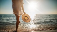 El incremento del gasto en vacaciones se come la subida salarial: es 739 €