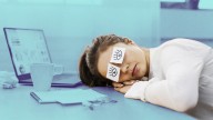 How to handle a lazy coworker—who’s also your friend