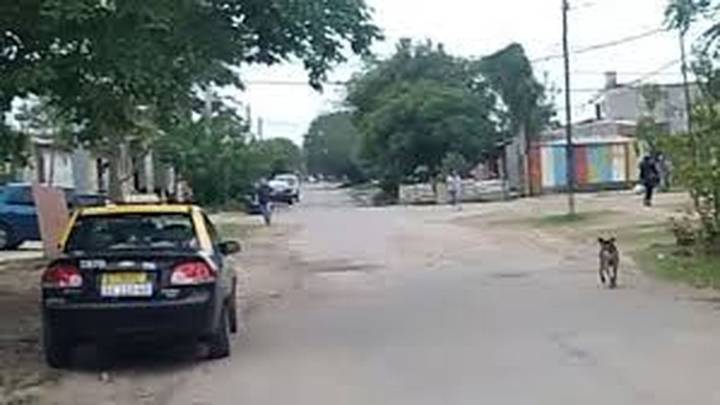 Zona norte: cuatro detenidos en más de veinte allanamientos de la Policía Federal