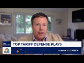 Auto part retailers are best positioned for retail earnings, says Oppenheimer's Brian Nagel