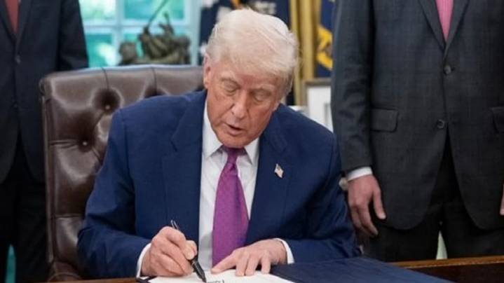 Cómo impacta la política arancelaria de Donald Trump a nivel mundial y cómo afectará a Mendoza