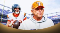3 Broncos bold predictions for 2025 NFL season