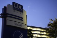 With CDC in chaos, scientists and physicians piece together replacements for agency's lost work