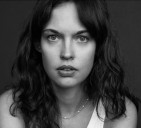 Aggy K Adams To Lead British Folk Horror ‘Deepest Darkest’ 
