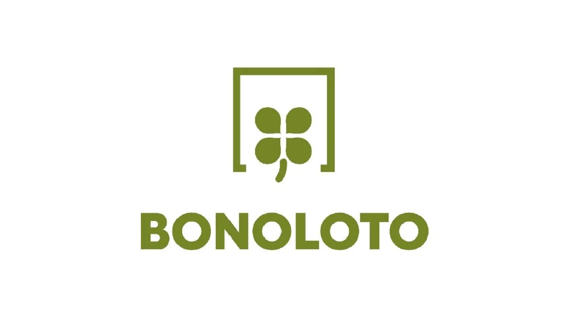 Comprobar Bonoloto: resultados del sábado 16 de agosto de 2025